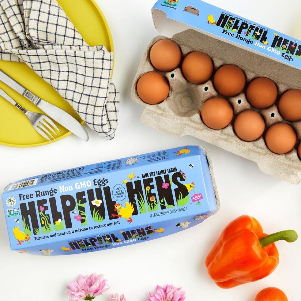 1735610574_Custom-Egg-Packaging-Revitalize-Your-Boxes-with-Regenerative-Methods.jpg