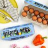 1735610574_Custom-Egg-Packaging-Revitalize-Your-Boxes-with-Regenerative-Methods.jpg