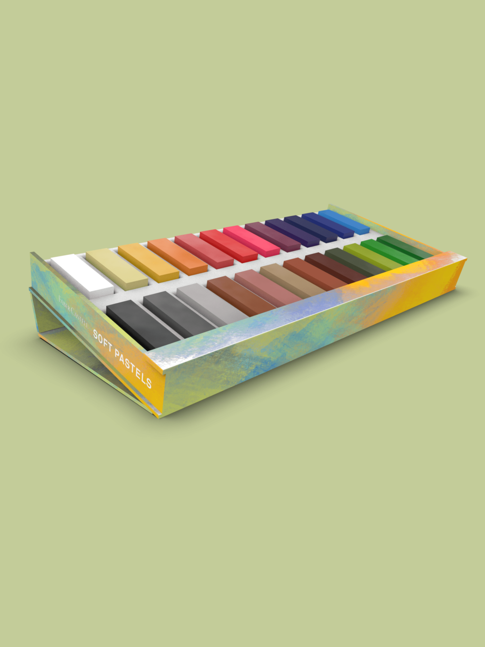 1735646637_Custom-Pastels-Packaging-Unleash-Creativity-with-Stunning-Boxes.png