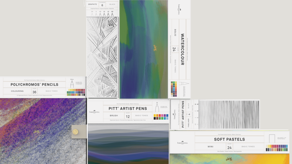 1735646654_Custom-Pastels-Packaging-Unleash-Creativity-with-Stunning-Boxes.png