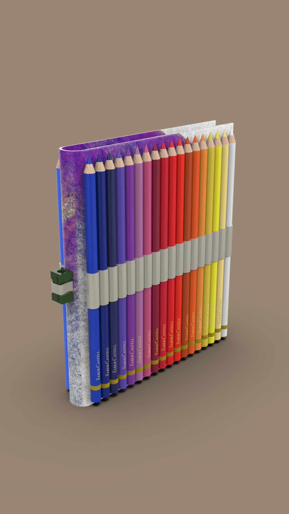 1735646660_Custom-Pastels-Packaging-Unleash-Creativity-with-Stunning-Boxes.png