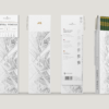 1735646689_Custom-Pastels-Packaging-Unleash-Creativity-with-Stunning-Boxes.png