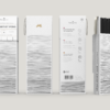 1735646698_Custom-Pastels-Packaging-Unleash-Creativity-with-Stunning-Boxes.png