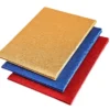 A4_Blank_Certificate_Business_Cooperation_Agreement_Signing_Folder_-_Folder_and_Ring_Bin (2)