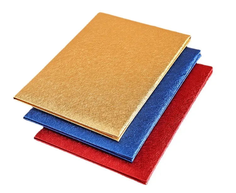 A4_Blank_Certificate_Business_Cooperation_Agreement_Signing_Folder_-_Folder_and_Ring_Bin (2)