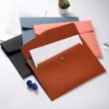 A4_File_Bag_in_Leather_with_Large_Capacity_-_Folder_and_Ring_Binder (2)