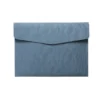 A4_File_Bag_in_Leather_with_Large_Capacity_-_Folder_and_Ring_Binder (3)