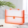 A4_Multi-Storey_Student_Examination_Papers_Portable_Organ_Bag_-_Folder_and_Ring_Binder