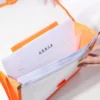 A4_Multi-Storey_Student_Examination_Papers_Portable_Organ_Bag_-_Folder_and_Ring_Binder (3)