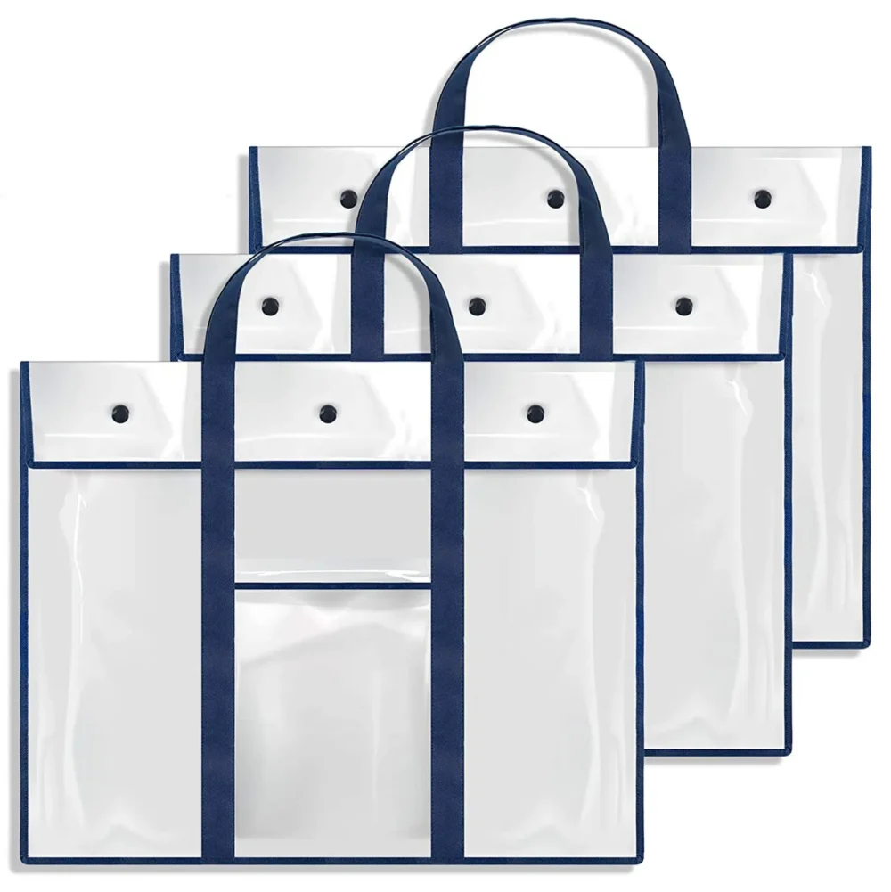 Back_Handleboard_Bag_Large_Poster_Storage_Bag_Large_Size_-_Folder_and_Ring_Binder (1)