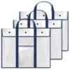 Back_Handleboard_Bag_Large_Poster_Storage_Bag_Large_Size_-_Folder_and_Ring_Binder (1)