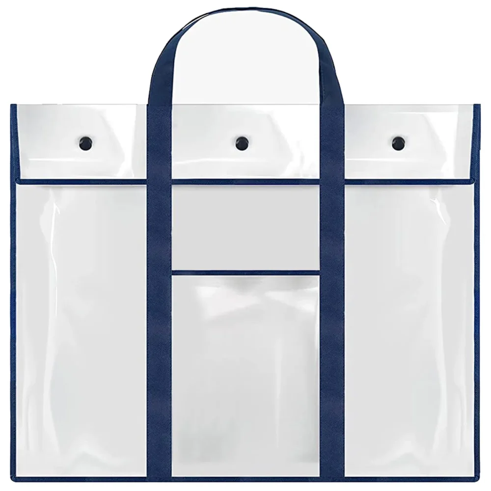 Back_Handleboard_Bag_Large_Poster_Storage_Bag_Large_Size_-_Folder_and_Ring_Binder (2)