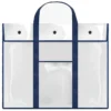 Back_Handleboard_Bag_Large_Poster_Storage_Bag_Large_Size_-_Folder_and_Ring_Binder (2)