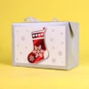 Candle_Candy_Scarf_Sock_Luxury_Christmas_Cardboard_ (1)