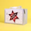 Candle_Candy_Scarf_Sock_Luxury_Christmas_Cardboard_ (2)
