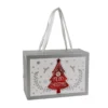 Candle_Candy_Scarf_Sock_Luxury_Christmas_Cardboard_Pape