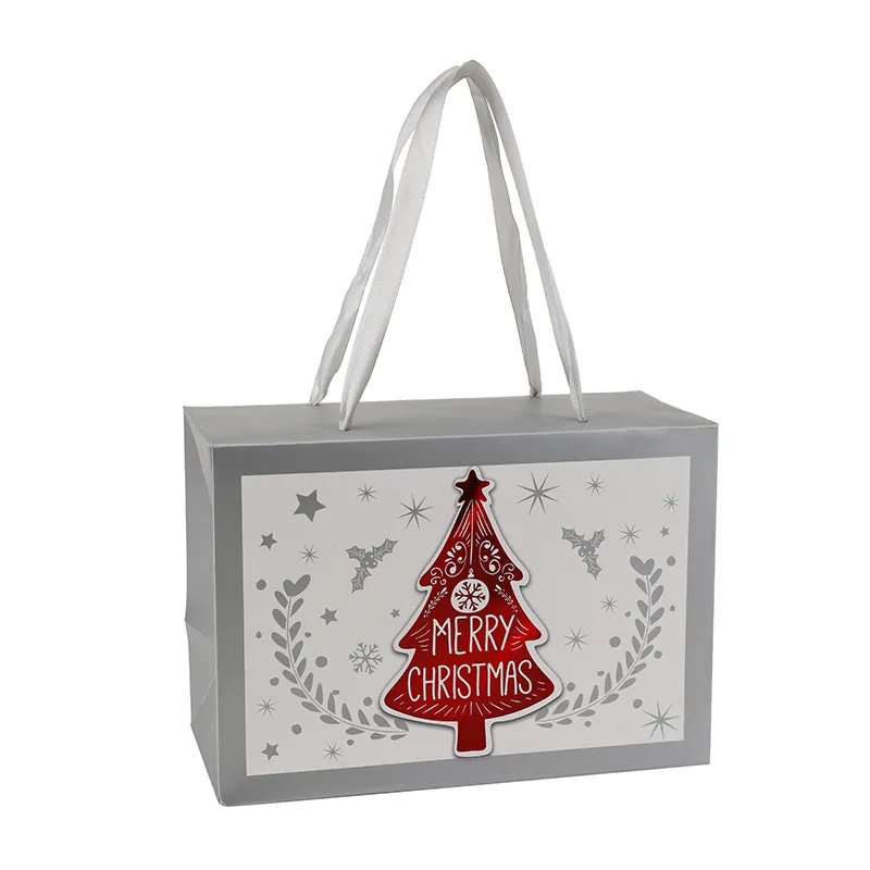 Candle_Candy_Scarf_Sock_Luxury_Christmas_Cardboard_Pape