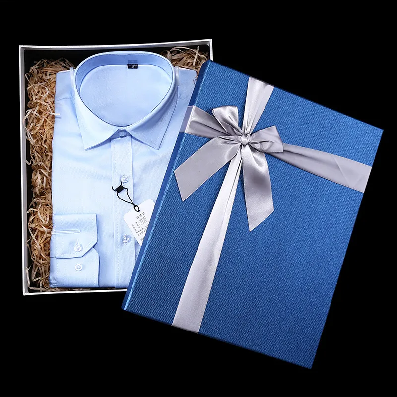 Christmas_Scarf_Gift_Box_Creative_World_Cover_Gift_Box_-_Gift_Box_and_Paper_Gift_Box_pric (2)