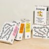Custom Apple Packaging: Unleashing Nature's Essence in Every Box