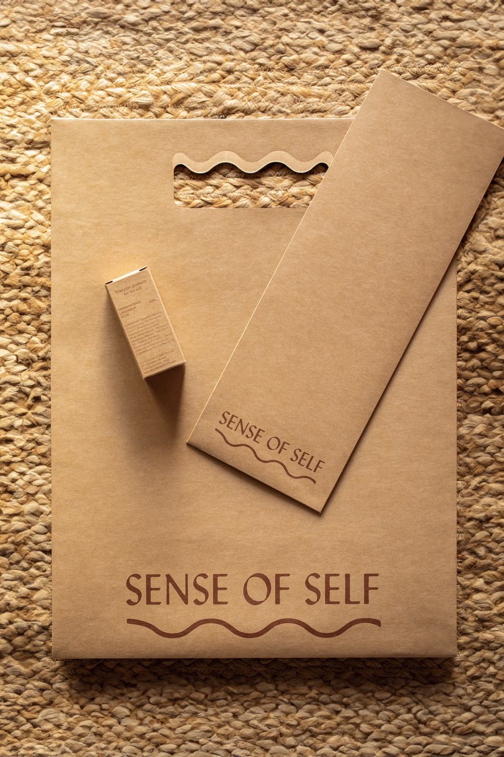 Custom Bag Packaging: Elevate Your Experience with Unique Boxes