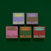 Custom Bilda Packaging: Unleash Creativity with Dynamic Boxes