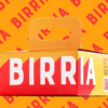 Custom Birria Packaging: Bold Design Unleashing Flavorful Boxes!