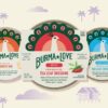 Custom Burma Packaging: Transform Your Cuisine with Eastern Boxes!