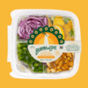Custom-Burma-Packaging-Transform-Your-Cuisine-with-Eastern-Boxes.png