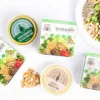 Custom-Burma-Packaging-Transform-Your-Cuisine-with-Eastern-Boxes.webp