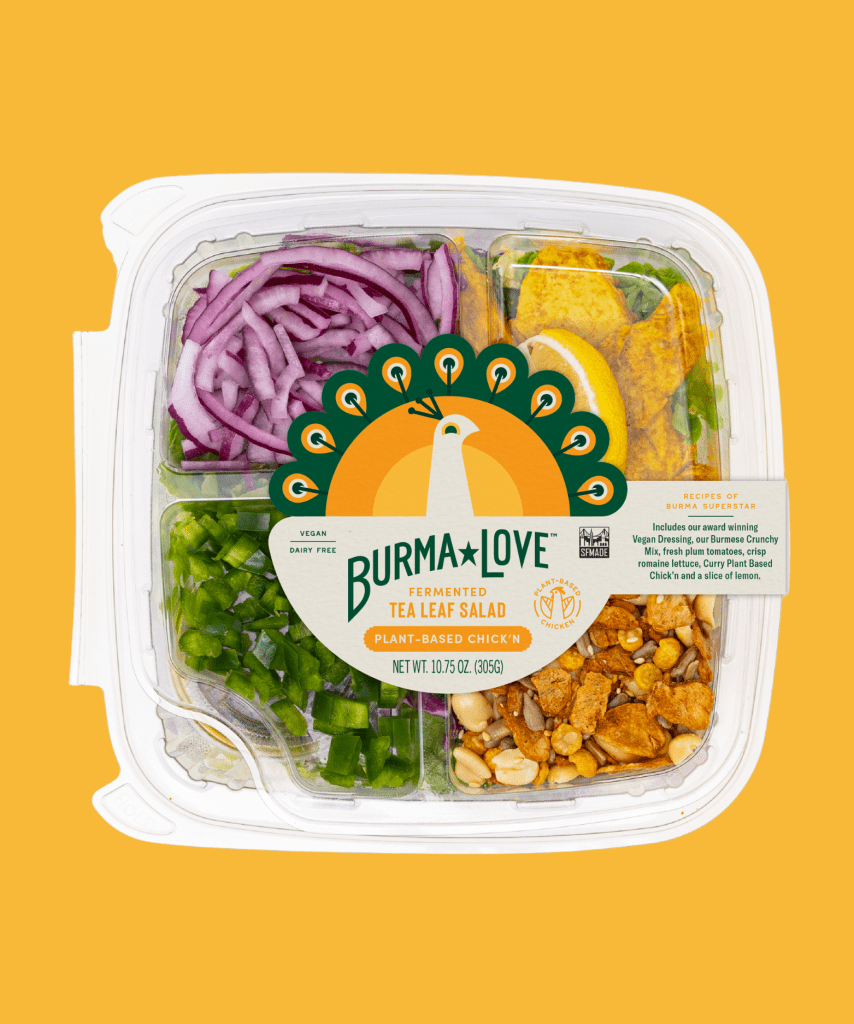 Custom-Burma-Packaging-Transform-Your-Cuisine-with-Eastern-Boxes.png