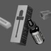 Custom CBD Packaging: Transforming Office Supplies into Essential Boxes!