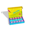 Custom-Candy-Packaging-Unleashing-Unique-Boxes-for-Sweet-Adventures.webp