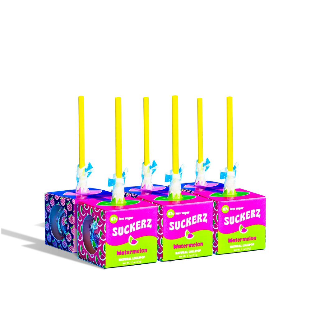 Custom Candy Packaging: Unleashing Unique Boxes for Sweet Adventures!