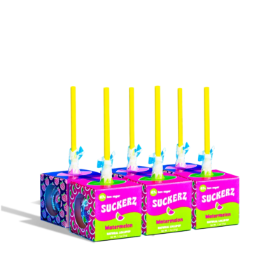 Custom Candy Packaging: Unleashing Unique Boxes for Sweet Adventures!