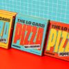 Custom-Carblo-Packaging-Elevate-Your-Low-Carb-Experience-with-Bold-Boxes.jpg