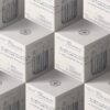 Custom Ceramics Packaging: Elevating Boxes with Timeless Elegance!