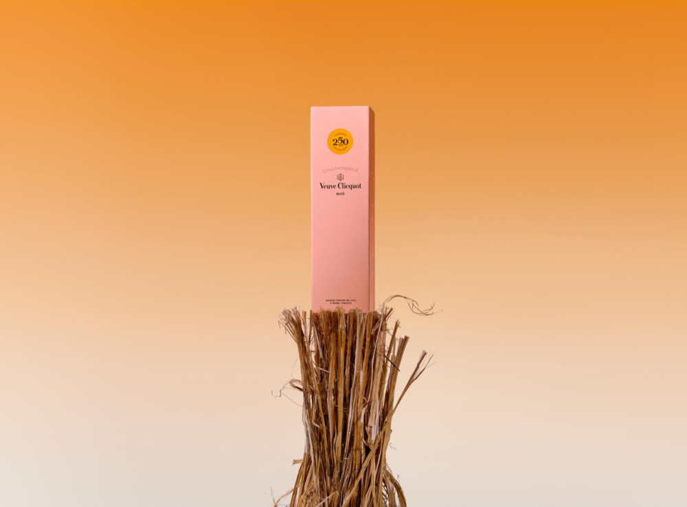 Custom-Champagne-Packaging-Revolutionizing-Boxes-for-a-Sustainable-Future.png