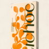 Custom Chocolate Packaging: Elevate Art with Edible Boxes