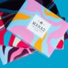 Custom Chocolate Packaging: Elevating Your Treats with Unique Boxes!