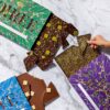 Custom Chocolate Packaging: Experience the Joy with Perfect Boxes!