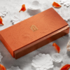 Custom Chocolate Packaging: Unboxing Luxury with Every Box