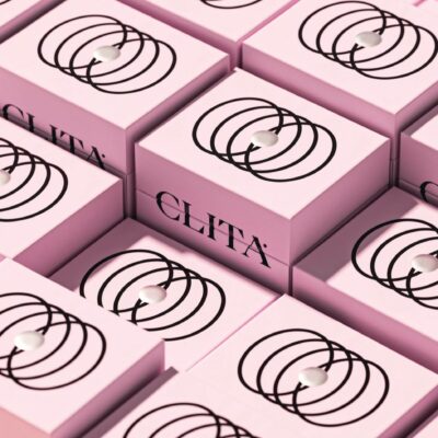 Custom Clita Packaging: Elevate Your Experience with Elegant Boxes!