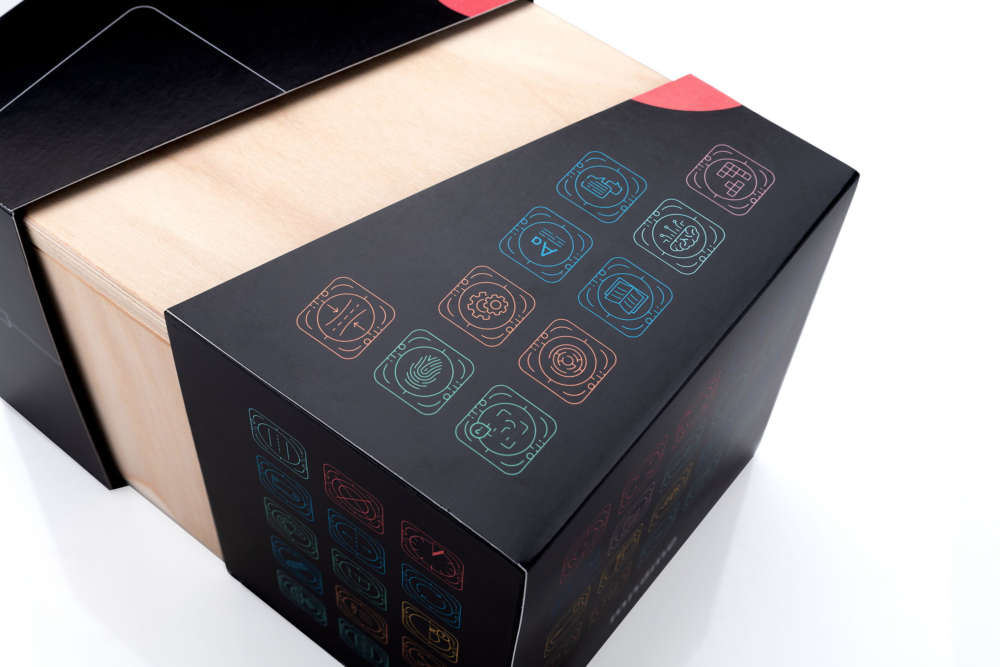 Custom-Cognitive-Packaging-Engage-Minds-Transform-Lives-with-Boxes.png