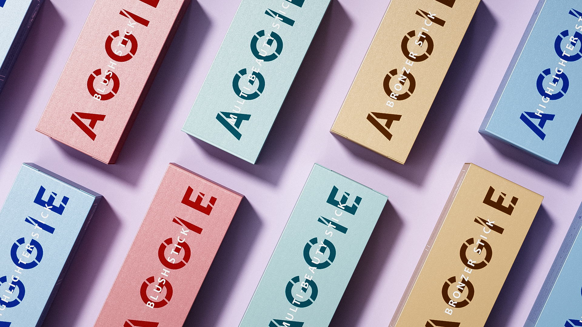 Custom Cream Cosmetics Packaging with Standout Boxes!