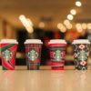 Custom Cup Packaging: Elevate Your Holiday Spirit with Unique Boxes