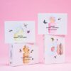 Custom Daisy Packaging: Unleashing Creativity with Bold Boxes