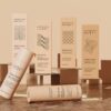 Custom Ego Packaging: Unleash the Power of Authenticity in Boxes