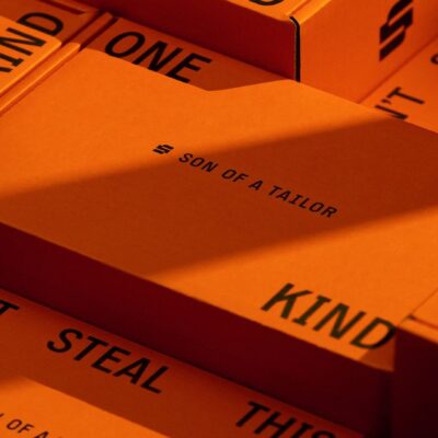 Custom Fit Packaging: Optimize Space, Maximize Impact with Innovative Design