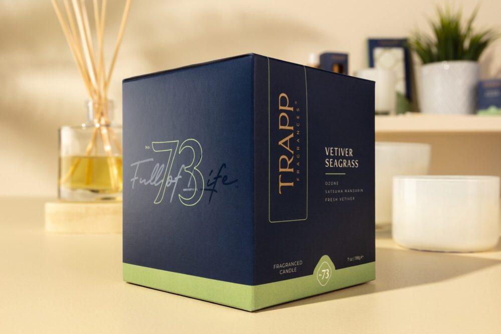 Custom Fragrance Packaging: Elevate Your Scent with Unique Boxes