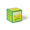 Custom Fruit Packaging: Experience the Joy of Flavorful Boxes!